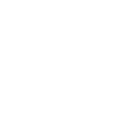 universal logo